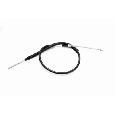 De Moda Cable de accionamiento, freno de estacionamiento VAICO V24-30023